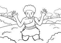 02 Genesis 4:1-13 Picture 04