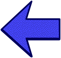 arrow - coloured