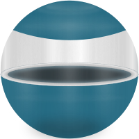 Sfera