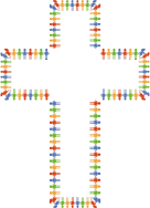 Community Cross