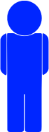 Male Icon