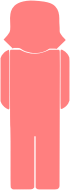 Female Icon