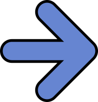arrow1