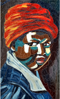 African Art
