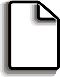 clip of new file