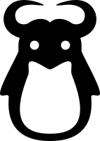 GNUx Gnunguin