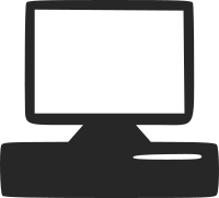 desktop icon