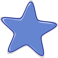 star