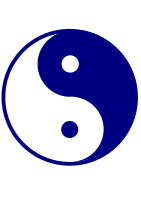 Jing Jang 