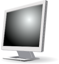 video lcd