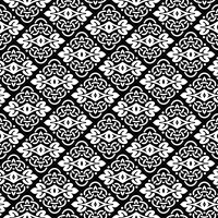 Background pattern 173