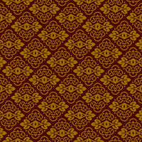 Background 173 (colour)