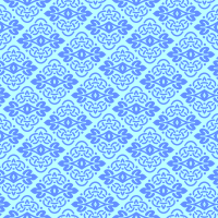 Background pattern 173 (colour 2)