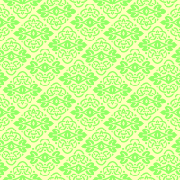 Background pattern 173 (colour 3)