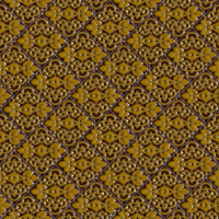 Background pattern 173 (enhanced)