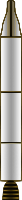 Rocket 7