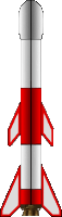 Rocket 9