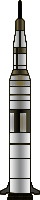Rocket 10