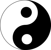 yin-yang 2
