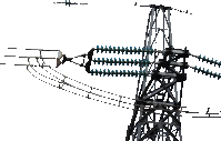 Powerlines 2