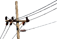 Powerlines 3