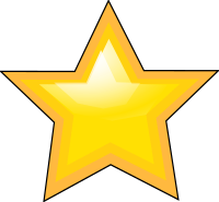 estrella 1