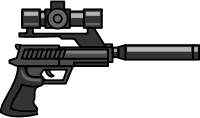 Gun 6