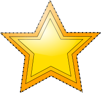 estrella 2
