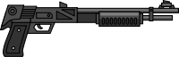 Gun 8