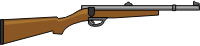 Gun 12