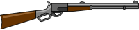 Gun 11