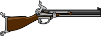 Gun 13