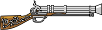 Gun 14
