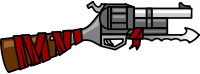 Gun 18