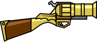 Gun 19
