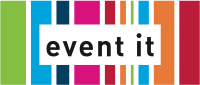 Event It logo
