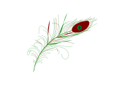 Feather