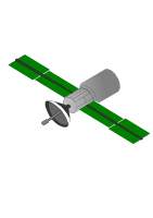 satelite 