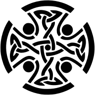 Celtic Cross 2 Optimized