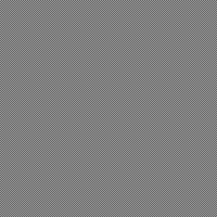 checker pattern