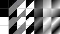 gradient base 4