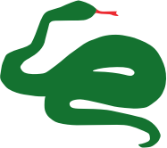 Snake (NicholasJudy456)