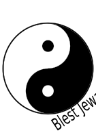 Yin Yang