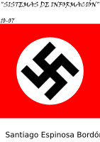 NAZI