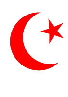 islam