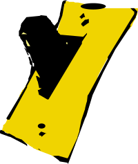 Electrical switch