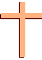 cruz