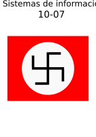 NAZI