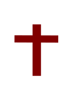 Cruz- Ivan Moreno 