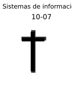 CRUZ